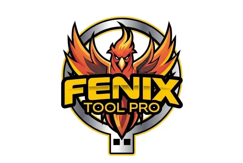 Fenix Utility Pro [Credits] Any Qnt [AUTO API]