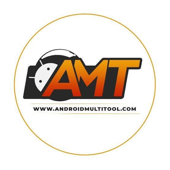AMT Android Multi tool Rent Source 1)