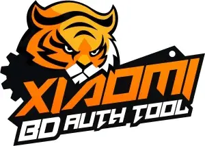 Xiaomi BD Auth Tool Credit Any Qty (AUTH, FRP, FASTBOOT TO EDL) [Existing Account]