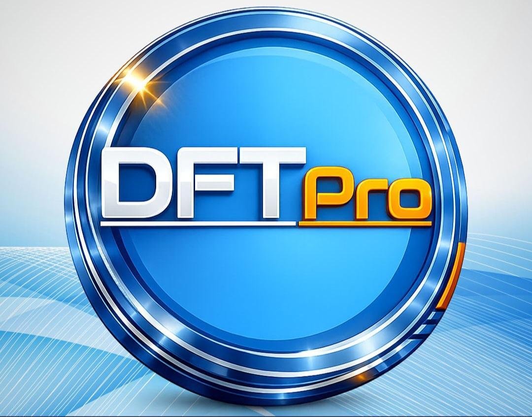 Dft Pro Tool Rent 48 Hour