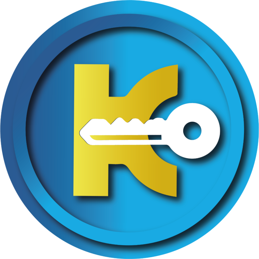 KEY-Tool [ Coolpad,LG,Motorola,OnePlus,Samsung,ZTE ] Change CSC - Credits for Existing user
