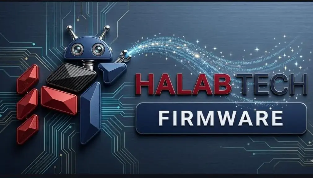 HALABTECH (Ultra Platinum 12 Months) [Direct Source]