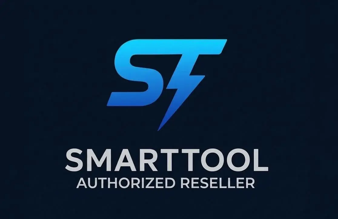 SmartTool Pro - Credits Custom Account Auto API ✔️