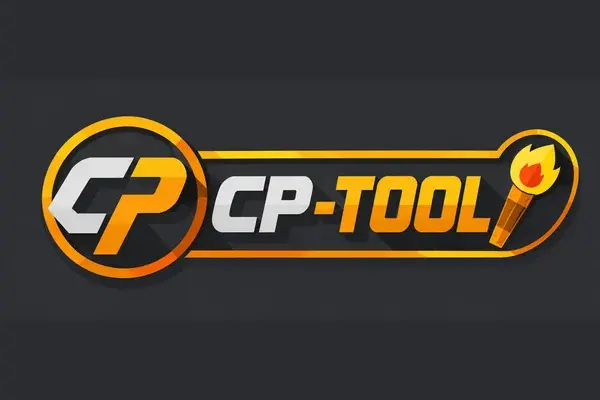CP-Tool CPT Pro Xiaomi Tool [1 Year Package] Unlimited Operation