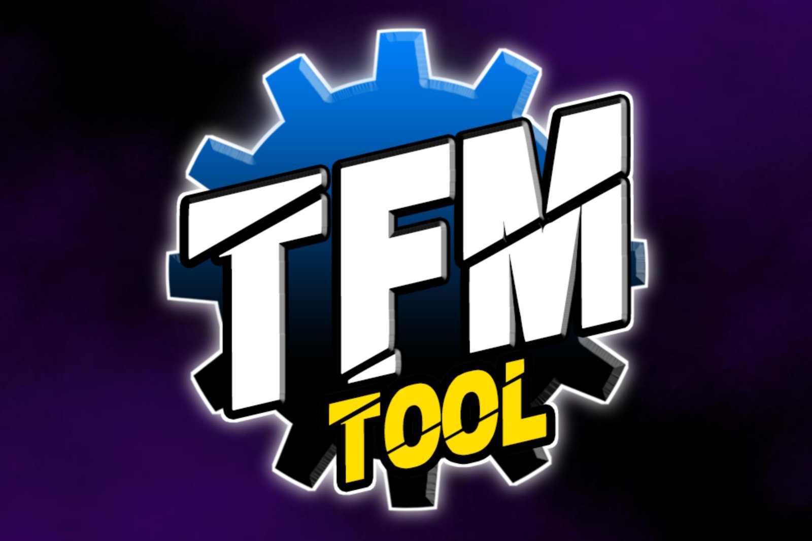 TFM TOOL RENT S2 [6 Hour]
