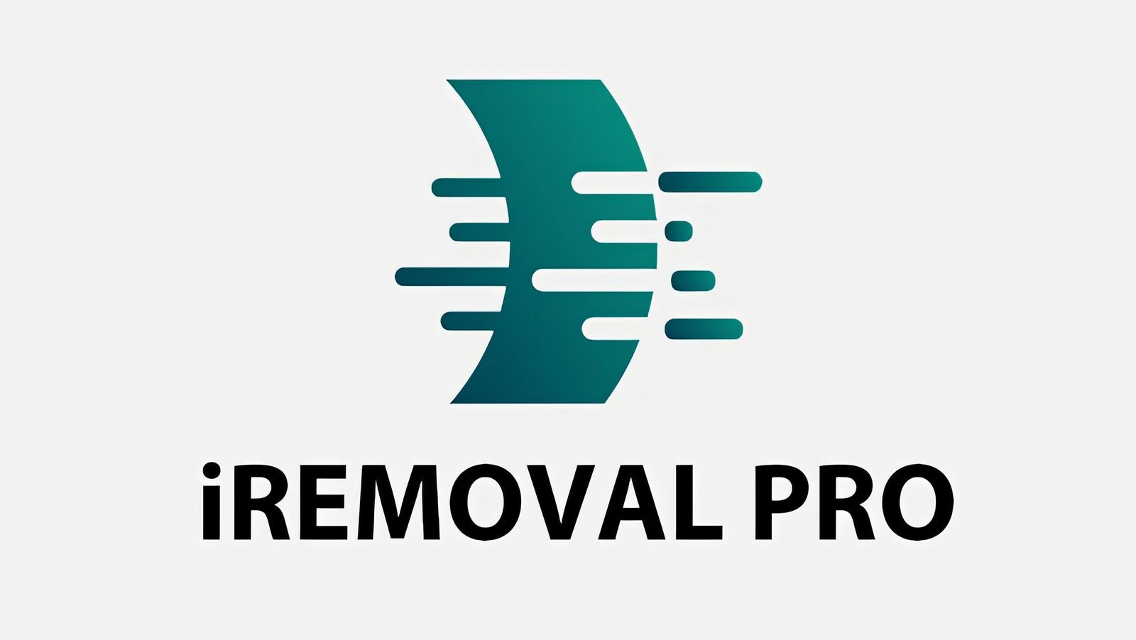 iRemoval PRO A12+ (All Supported iPhones/iPads Check From Tool First) To IOS 26.0.1 [DO NOT ORDER FOR CH/A] [NO REFUND FOR ANY ORDER]