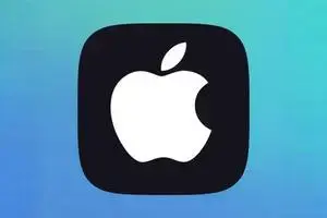 Apple ID USA Without 2FA (AppStore Only) Ready ID (no refund)