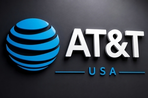 AT&T USA - All Models - Unlock Service [ Clean ] (No Refund For Denial) (Chinese Reply)
