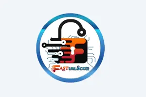 Fast-Unlocker Pro (Samsung, LG, Tinno, Alcatel, Etc) Unlock/FRP/Change CSC - [Existing User]