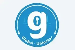 Global Unlocker (Samsung + LG+ Motorola + Alcatel + TINNO + Google)  Any Quantity [Old/Existing Users] API