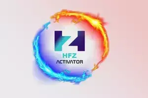 IHello HFZ AiO Premium Bypass A12 (All Models ) CH Supported (Till iOS 26.1) No Refund