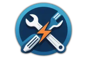 iFixTool A12+ (iPhone/iPads All Models) iCloud Hello Bypass till iOS 18.7.2 | 26.0 | 26.1 - [NO Signal]