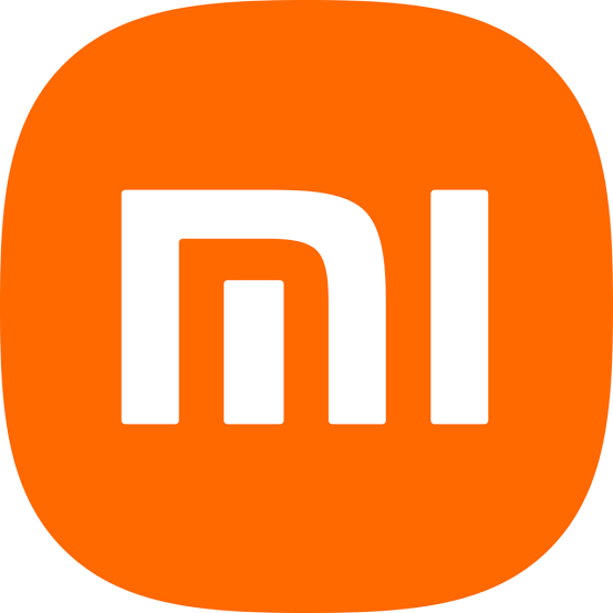 Xiaomi Info Checker[IMEI/SN]