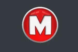 MDMFix Tool - MdmFixTool Activation [1 Year 1 Pc] AUTO API