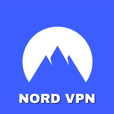 Nord VPN 3 Months Active 