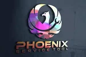 Phoenix Service Tool [ SAMSUNG + Nokia HMD TOOL + OPPO + Realme + OnePlus ] 