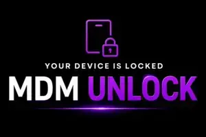 Tecno/iTel/Infinix ONLY MDM Remove Permanent Unlock By Imei +Lock Pic (ONLY WORKING DAYS) Fresh .Max 24 hours