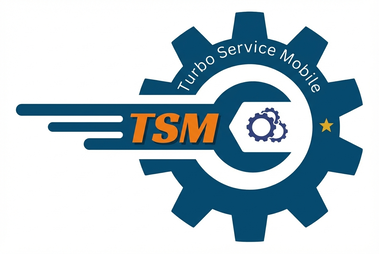 TSM TOOL RENT 6 Hour S(1