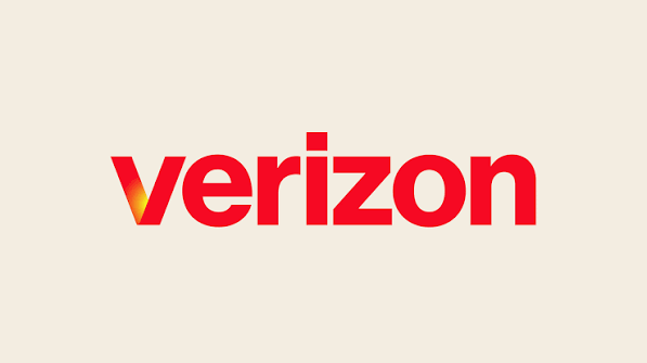 US - NEW - Verizon Finance Check By [IMEI]