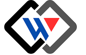 W2R Solutions Schematics [1 PC - 1 Year]