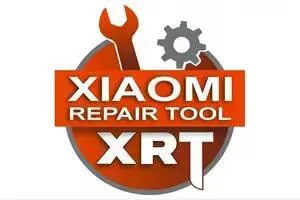 Xiaomi Repair Tool (XRT) (AUTH, FASTBOOT TO EDL) [Existing Account]